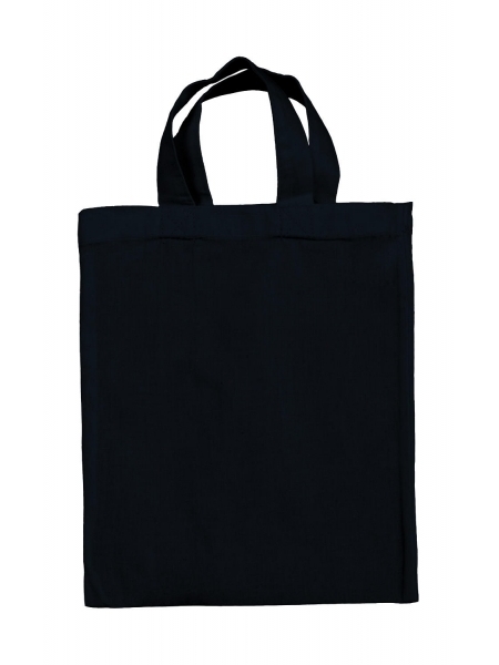 borse-in-cotone-personalizzate-con-logo-aziendale-eur-055-dark blue.jpg